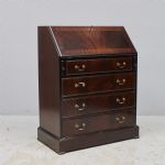 1419 3341 SECRETAIRE